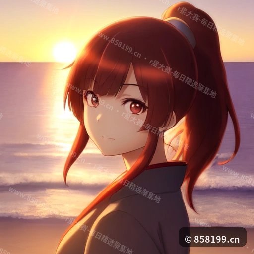 影视传媒站 #15